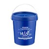 Hi Lift Ammonia Free Blue Bleach Sachet 500 g, 500