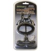 Barnett Crossbow Rope Cocking Device Black (Original) Heavy Duty