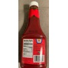 BROOKS KETCHUP RICH & TANGY CATSUP BNIB 24 Oz BOTTLE