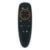 PERFASCIN Replacement 2.4G Mini Wireless Remote Control Fit for Smart