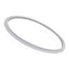 Silicone Sealing , Replacement Pressure Cooker Sealing O Silicone Gasket