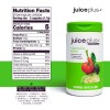 Juice Plus+ 2 Fruit + 2 Vegetable Blends – 4