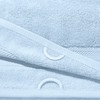 Erwin Müller Friedrichshafen terry towel series