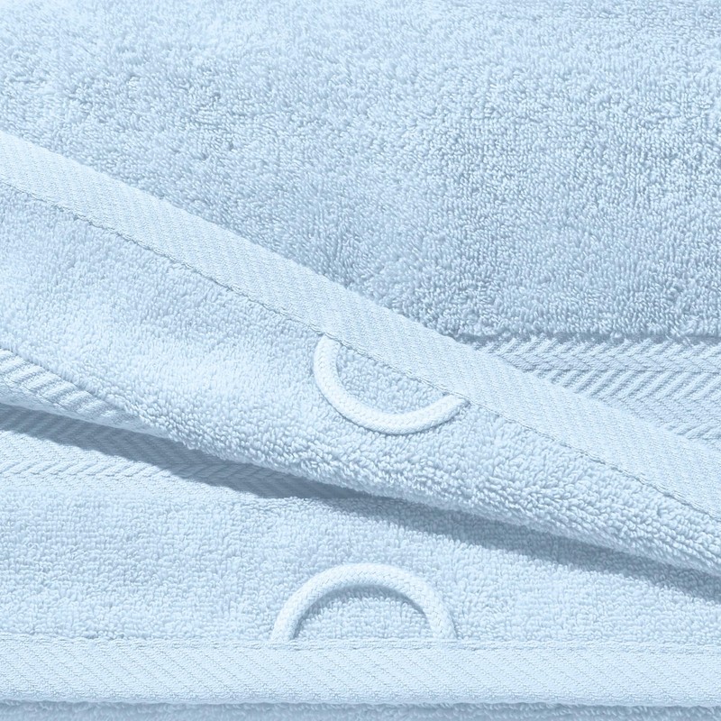 Erwin Müller Friedrichshafen terry towel series