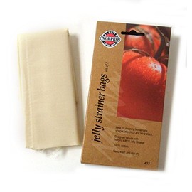 Norpro Replacement Strainer Bag