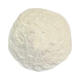 OliveNation Powdered Distilled White Vinegar, Tangy Seasoning for Cooking, Baking, Dressings, Dusting Powder, Non-GMO, Gluten Free, Vegan - 32 ounces