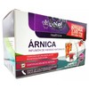 Premium Arnica Tea by Betel Natural - Inflammation and Pain