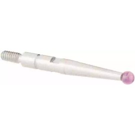 SPI 21-067-4 Replacement Ruby Contact Point for Interapid Dial Test Indicator...