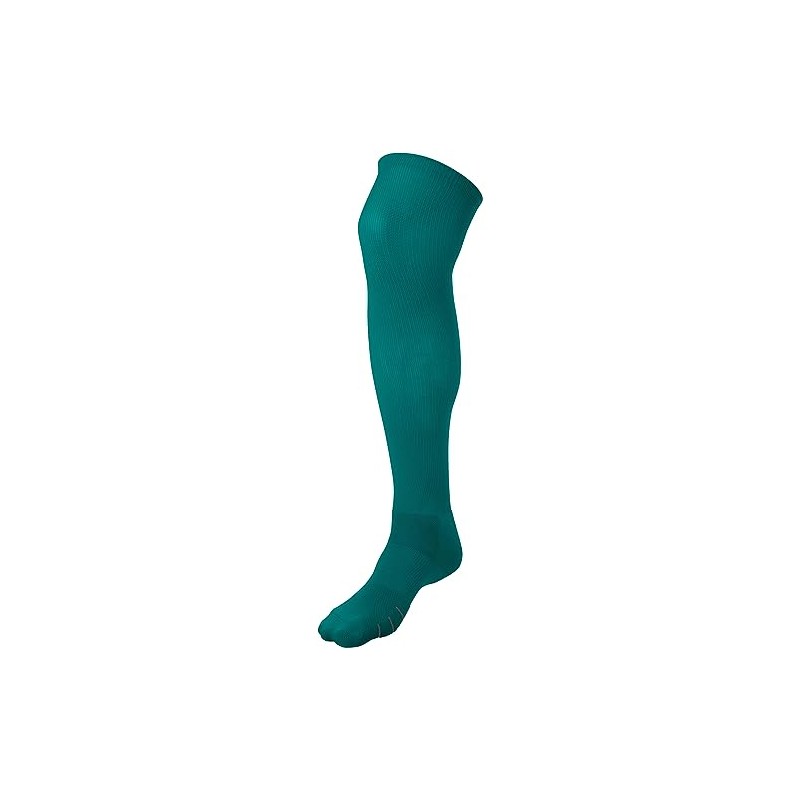 CHAMPRO OTK Athletic Socks