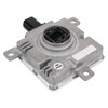 Xenon Headlight HID Ballast Unit 33119‑SZT‑G01 Replacement for Mazda 3
