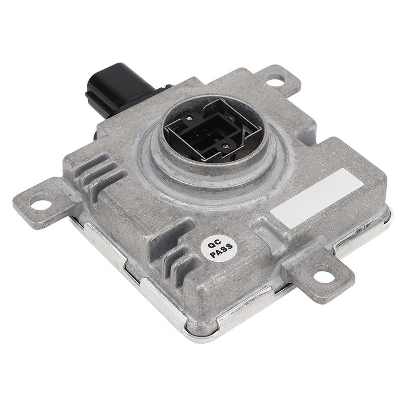 Xenon Headlight HID Ballast Unit 33119‑SZT‑G01 Replacement for Mazda 3