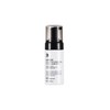 [N Company No. 1] Benton Honest Scalp Nutrient Tonic Ampoule