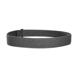 Tasmanian Tiger Equipment Belt Inner Tasmanian Tiger EQUIPMENT BELT INNER, black 7231.040