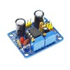 NE555 Pulse Module Cycle Rectangular Wave Pulse Rate Generator Pack