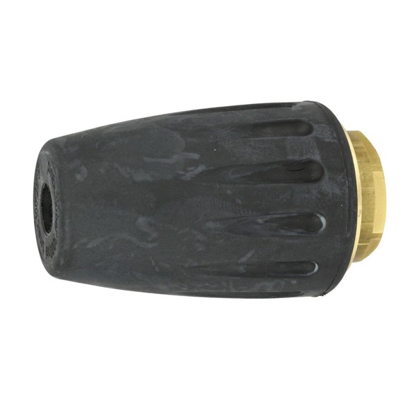 Rotor Nozzle for Pressure Washers up to 210 Bar High
