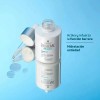 Endocare Hyaluboost Age Barrier Serum 30ml Suero Facial