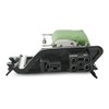 VEMO V15-99-1958 Heating
