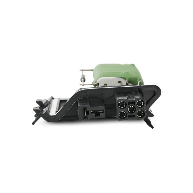 VEMO V15-99-1958 Heating