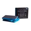 The Original MAVERIK Scrubbing Kitchen Cleaning Pads. Scouring Pads for