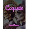 Coquette