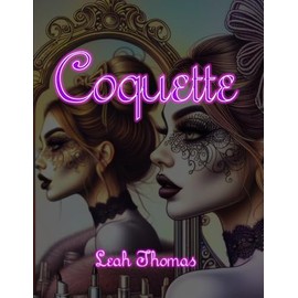 Coquette