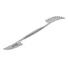 Ragni R309 Small Tool-Serrated
