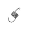 Genuine Beko 4862320300 Fridge Freezer Door Spring