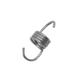 Genuine Beko 4862320300 Fridge Freezer Door Spring