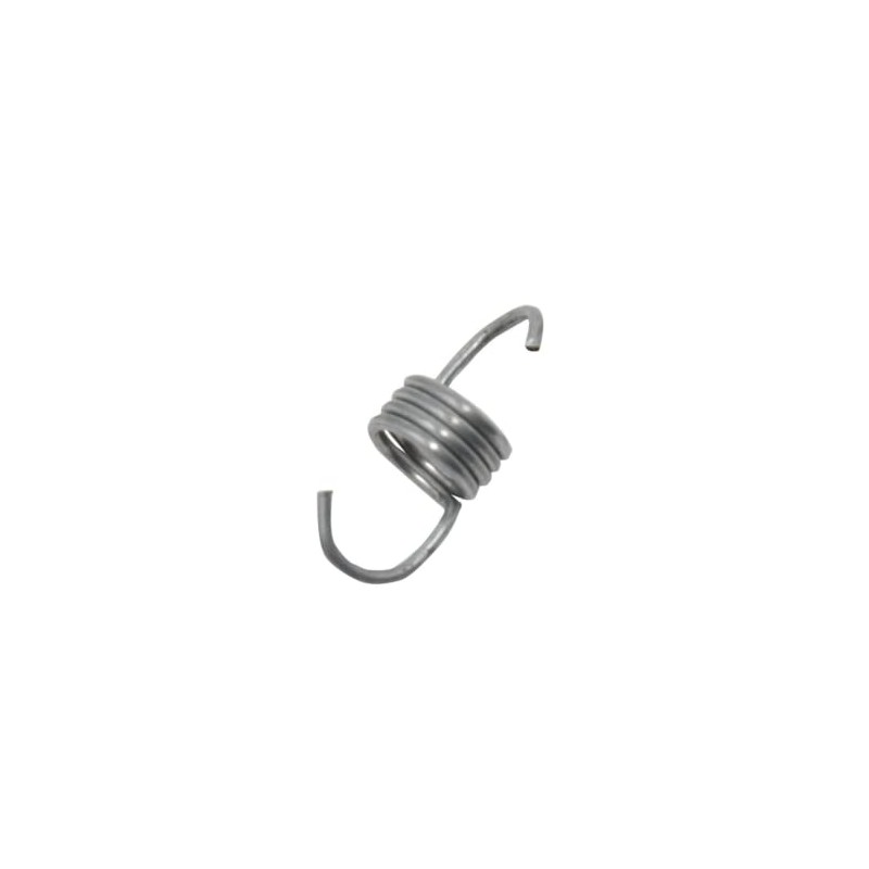 Genuine Beko 4862320300 Fridge Freezer Door Spring