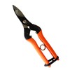 Cactus Garden Scissors, Peeling Shears No.AG-19