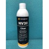 NEVAMAR NV30 CLEAR Adhesive Spray Glue 13 oz.