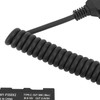 D Tap to NP F970 F570 F550 Double Sided Dummy