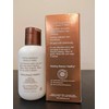 Mineral Fusion Eye Makeup Remover Naturally Gentle Skin Nourishing Gel