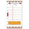 The SinnWunder® Christmas Planner for a Perfectly Planned Christmas -