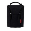 Skip Hop Skip Hop Baby Breastmilk Cooler Insulated Bottle Bag,