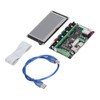 3D Printer Control Board Motherboard Module 4TFT43 Touch Screen for
