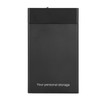 w3530 3.5 inch USB 3.0 SATA External Hard Drive Mobile