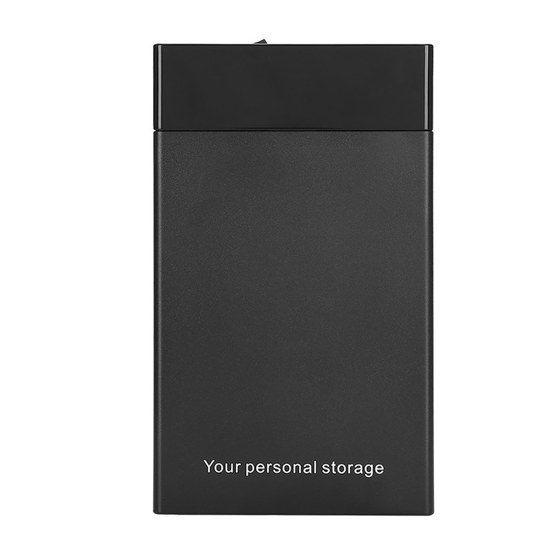 w3530 3.5 inch USB 3.0 SATA External Hard Drive Mobile