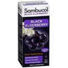 SAMBUCOL IMMUNE SUPPORT SYRUP 4OZ