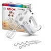 Bosch Hand Mixer