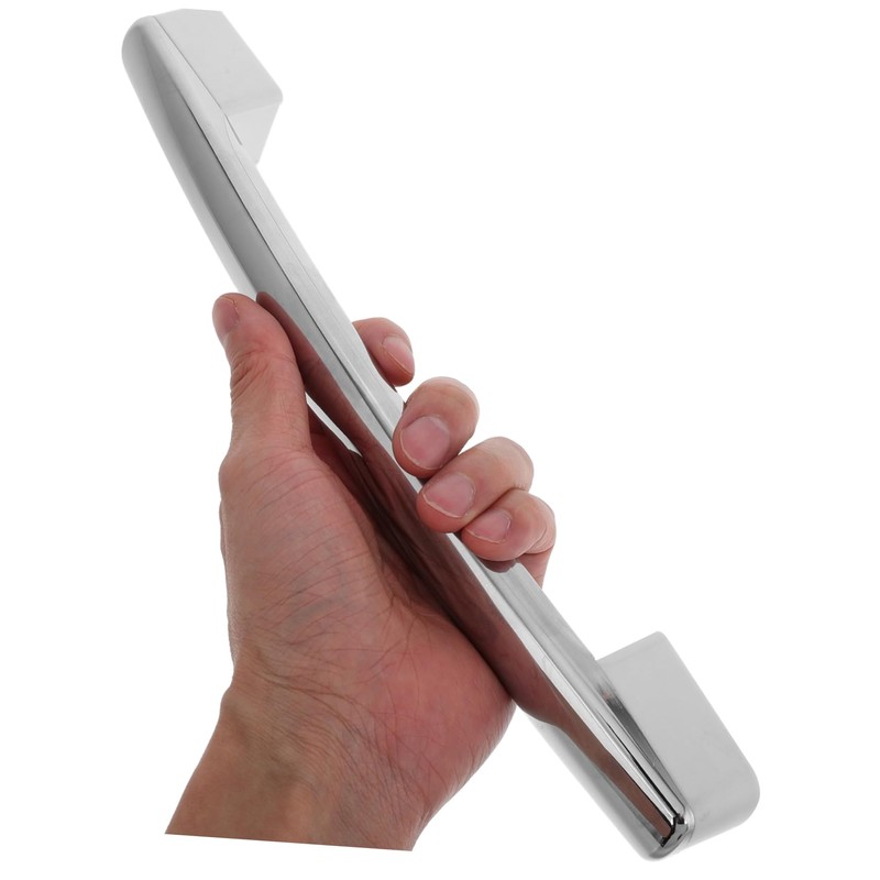 OHPHCALL Freezer Handle Fridge Cabinet Handles Refrigerator Pull Handles for