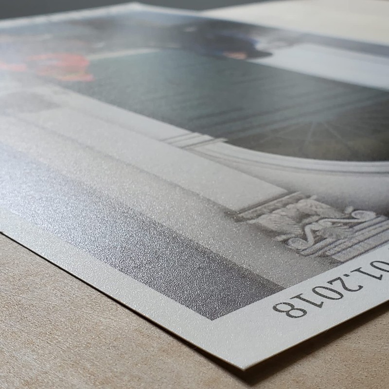 Picttran Office Paper A4, 25 Sheets