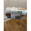 Joie Meal Meal Seal Snack & Dip Container, Set of