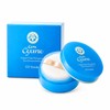 Cere Cyane UV Face Powder (SPF50+ PA++++), Unique Platinum Nanoceria