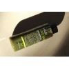 Shampoo Anticada 1 L Romero Anti Frizz Reduce La Caida