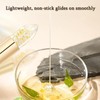 Transferproof Color Changing Lipstick,PH Adjusting Lipstick,Lip Repair Balm,Transfer Proof &