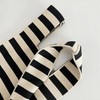 UMIYI Knitted Mini Tote Bag for Women, Small, Eco-Friendly, Stylish,