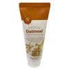 Pure Mind Premium Oatmeal So Fresh Cleansing Foam 100 ml