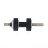 KV-SS030 KV-SS035 Compatible Roller Exchange Kit for Panasonic KV-S1020C KV-S1025C