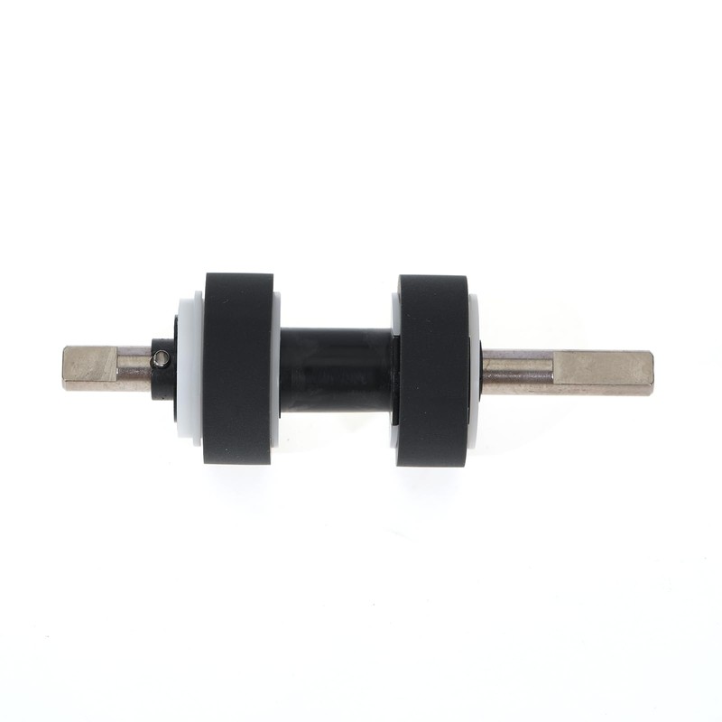 KV-SS030 KV-SS035 Compatible Roller Exchange Kit for Panasonic KV-S1020C KV-S1025C
